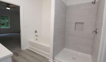 5864 Rockhill, Austell, GA 30106