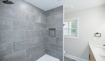 1325 County Line Rd NW, Acworth, GA 30101