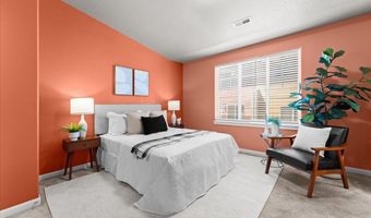 15440 SW MICA Ln, Beaverton, OR 97007