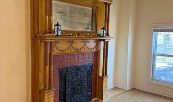 640 S ELLWOOD Ave, Baltimore, MD 21224