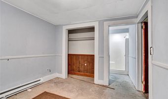 302 Forest Ln, Belton, SC 29627