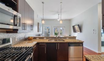 870 Inman Village Pkwy NE 229, Atlanta, GA 30307