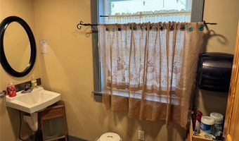 415 W 1st Ave, Big Timber, MT 59011