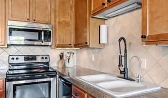 28 Illinois Gulch Rd 6, Breckenridge, CO 80424