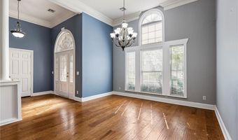 113 NW Orch, Bentonville, AR 72712