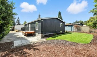 11657 GROUSE Ln, Aurora, OR 97002