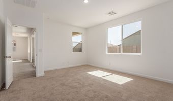 1187 E. Ridgerock St, Casa Grande, AZ 85122