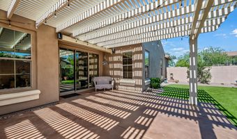 20453 W DANIEL Pl, Buckeye, AZ 85396