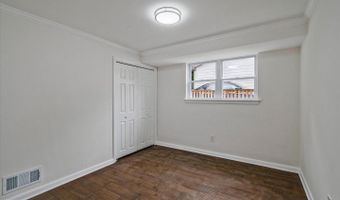 9831 SINGLETON Dr, Bethesda, MD 20817