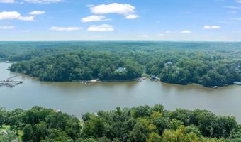 778 Bon Haven Dr, Annapolis, MD 21401