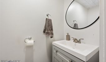 1812 Ogden St, Anaconda, MT 59711