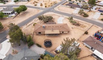 19801 Talihina, Apple Valley, CA 92307