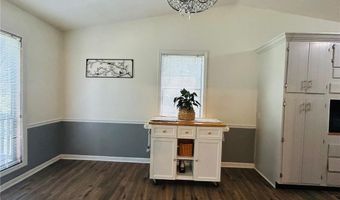 231 Lake Forest Dr, Acworth, GA 30102