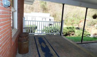 116 Wolf Hollow Rd, Baxter, KY 40806