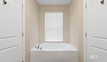 103 Lucy Dr, Bay Minette, AL 36507