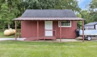 5531 SR 752, Ashville, OH 43103