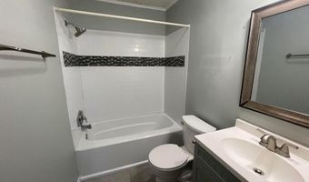 34515 BUSHNELL Ct 11, Lewes, DE 19958