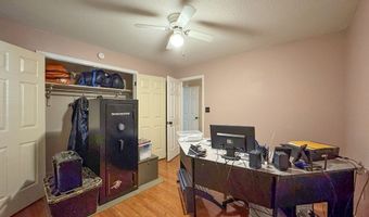 408 Hunters Pkwy, Batesville, MS 38606