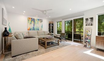 998 Driver Way 2, Incline Village, NV 89451