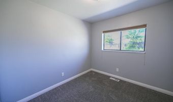 710 Bowles Ln, Gardnerville, NV 89460