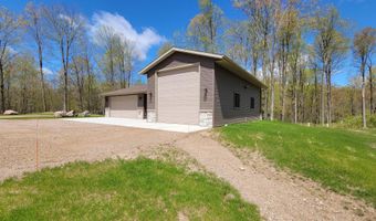 N1846 COZY LN, Antigo, WI 54409