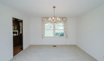 705 BROOKVALE Way, Attalla, AL 35954