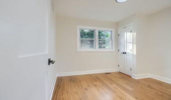 103 STONELEIGH Rd, Bel Air, MD 21014