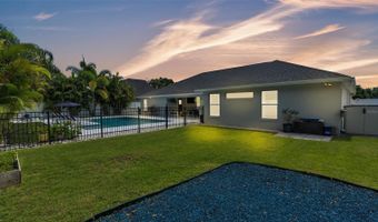 112 RUDY St, Auburndale, FL 33823