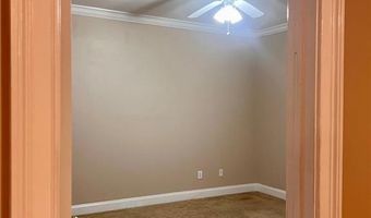728 MEAGAN Ln, Auburn, AL 36832