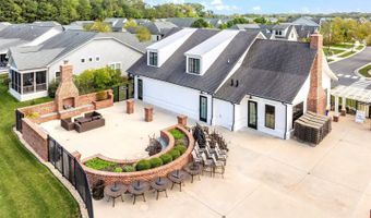 23546 ROBALO Rd, Frankford, DE 19945