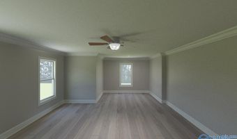 Thomashill-d Newby Chapel Road, Athens, AL 35613