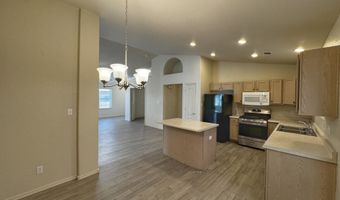 7152 Elk Creek Rd NE, Albuquerque, NM 87113