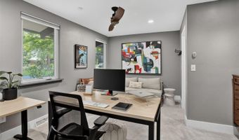4595 W Lakeridge Rd, Denver, CO 80219