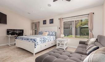 1460 N DESOTO St, Chandler, AZ 85224