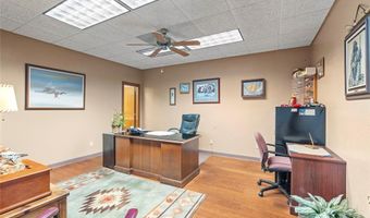 7017 NW 39th Expy, Bethany, OK 73008