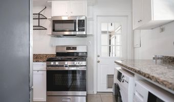 6630 CORNELL Dr, Alexandria, VA 22307