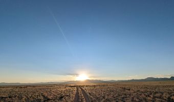 270 S 800 E, Beryl, UT 84714