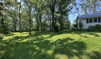 2491 Long Lake Park Rd, Alpena, MI 49707