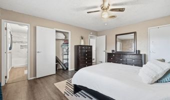 4710 Bob O Link Dr, Abilene, TX 79606