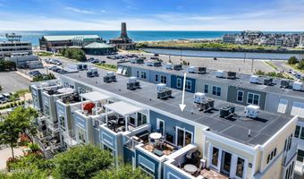 803 Kingsley St 2, Asbury Park, NJ 07712