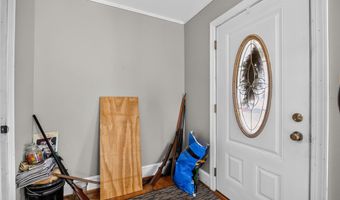 14105 LEE Hwy, Amissville, VA 20106