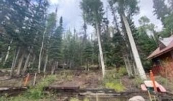 324 W Hwy 153 Eagle Point Resort, Beaver, UT 84713