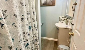 99 Wentworth Ave, Berlin, NH 03570