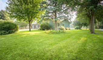 308 N Quincy St, Alexandria, MN 56308