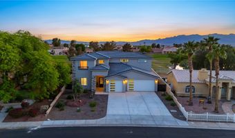 1228 Country Club Cv, Bullhead City, AZ 86442
