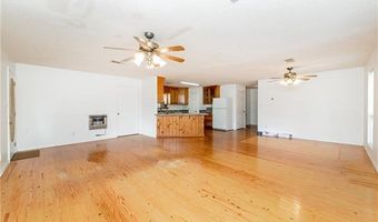 1500 MILLER Ln, Bogalusa, LA 70427