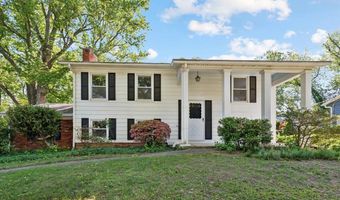 130 BRENT Rd, Arnold, MD 21012