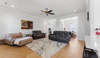 1105 SW Alleghany Ave, Bentonville, AR 72713
