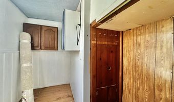 16400 28 Mile Rd, Albion, MI 49224