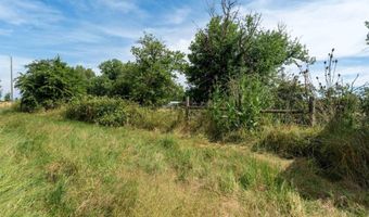 Highway 34 SE lot 01500, Albany, OR 97322